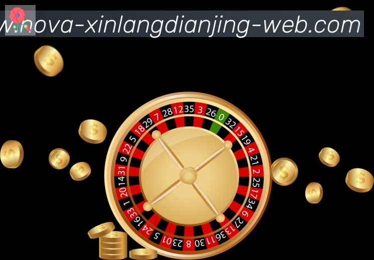 AI Risk Control